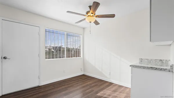 $949,999 | 1702 East 7th Street, National City, CA 91950