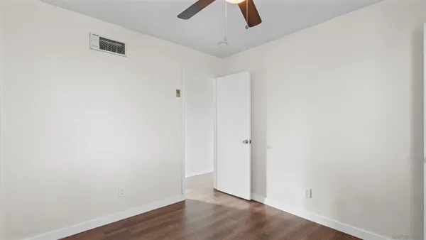 $949,999 | 1702 East 7th Street, National City, CA 91950
