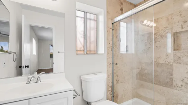 $949,999 | 1702 East 7th Street, National City, CA 91950