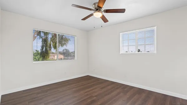 $949,999 | 1702 East 7th Street, National City, CA 91950