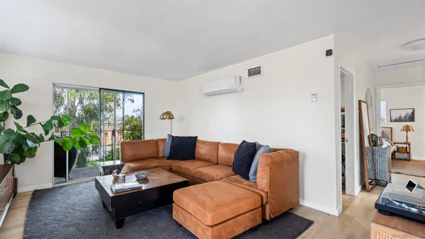 $949,999 | 1702 East 7th Street, National City, CA 91950