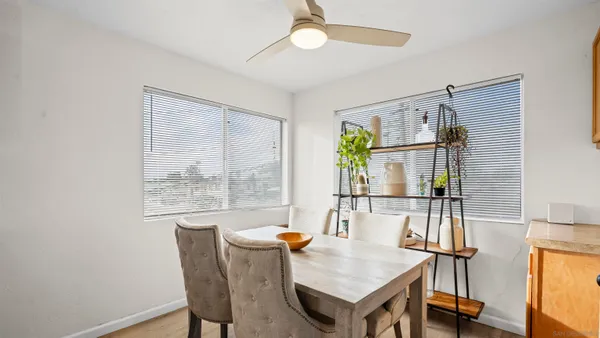 $949,999 | 1702 East 7th Street, National City, CA 91950
