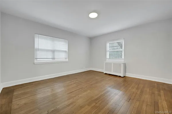 $3,000 | 64 Kensington Road, Unit 1A, Bronxville, NY 10708