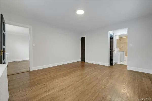 $3,000 | 64 Kensington Road, Unit 1A, Bronxville, NY 10708