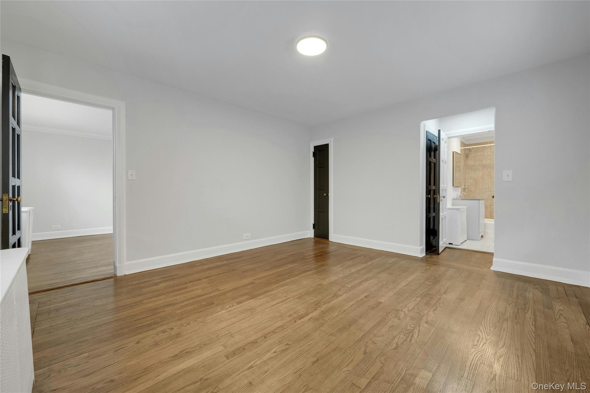 64 Kensington Road, Unit 1A Bronxville, NY 10708 - Photo 12 of 16