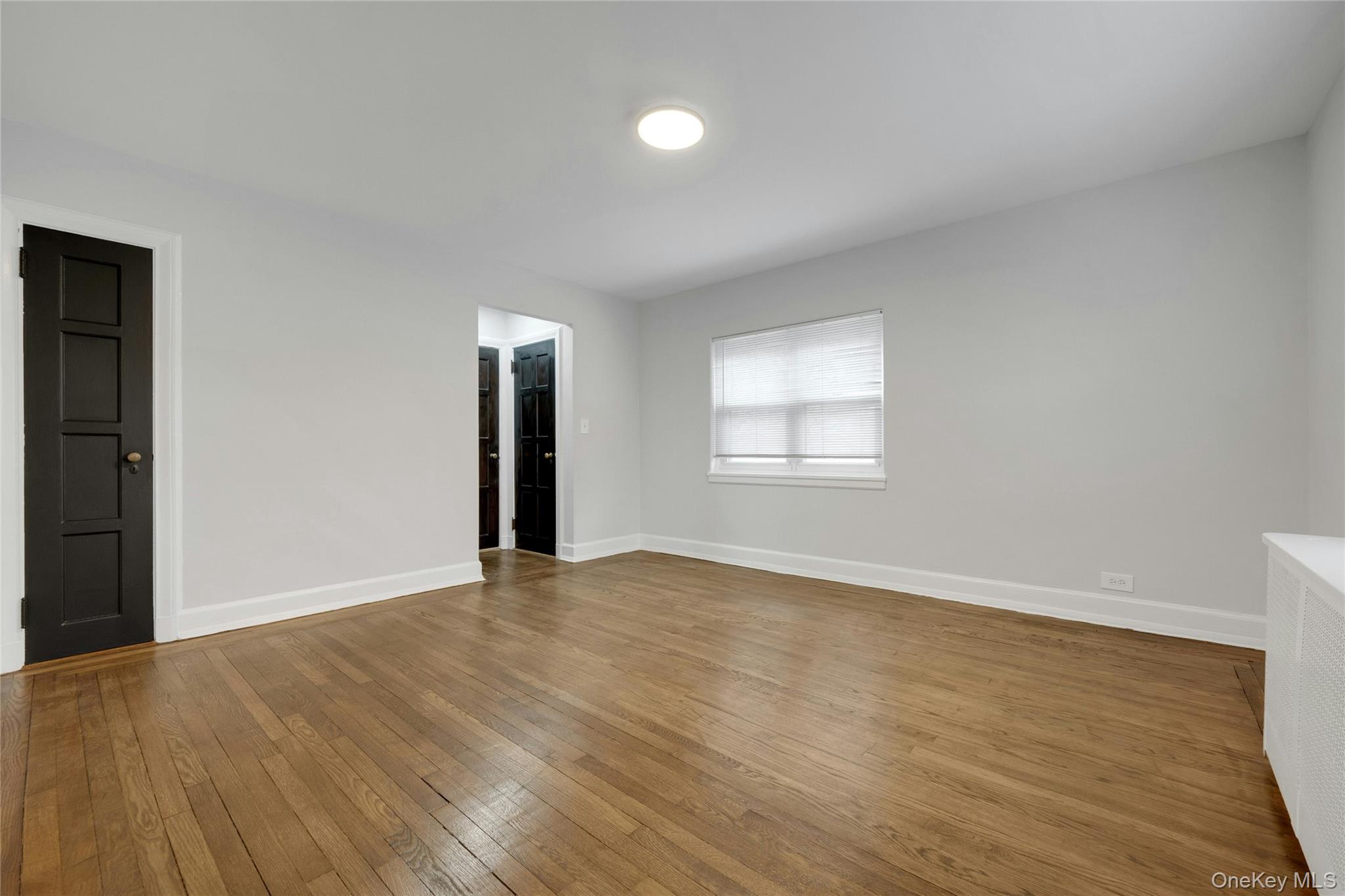 64 Kensington Road, Unit 1A Bronxville, NY 10708 - Photo 14 of 17
