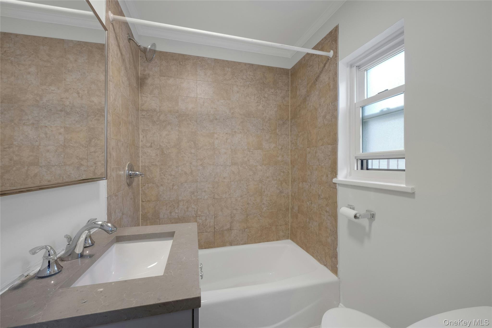64 Kensington Road, Unit 1A Bronxville, NY 10708 - Photo 15 of 17