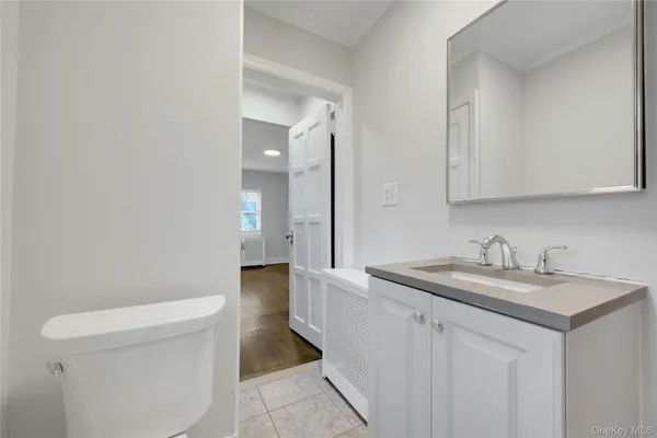 $3,000 | 64 Kensington Road, Unit 1A, Bronxville, NY 10708