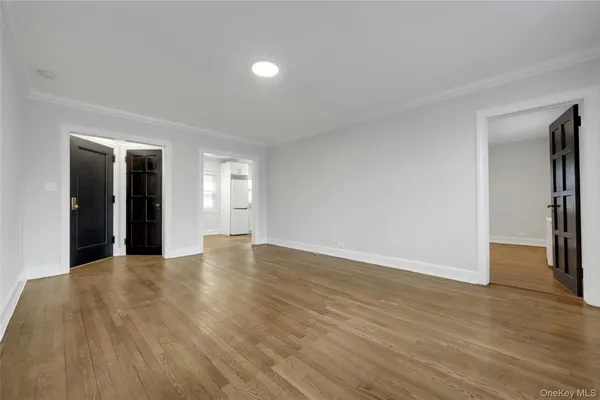 $3,000 | 64 Kensington Road, Unit 1A, Bronxville, NY 10708