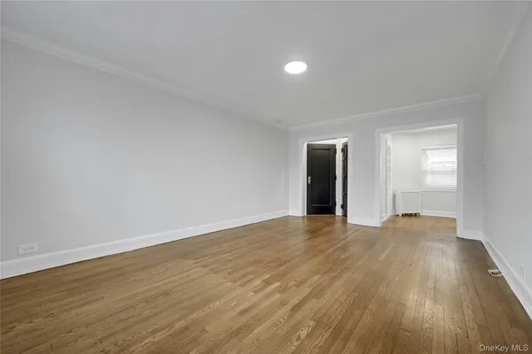 $3,000 | 64 Kensington Road, Unit 1A, Bronxville, NY 10708