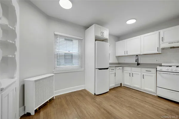 $3,000 | 64 Kensington Road, Unit 1A, Bronxville, NY 10708