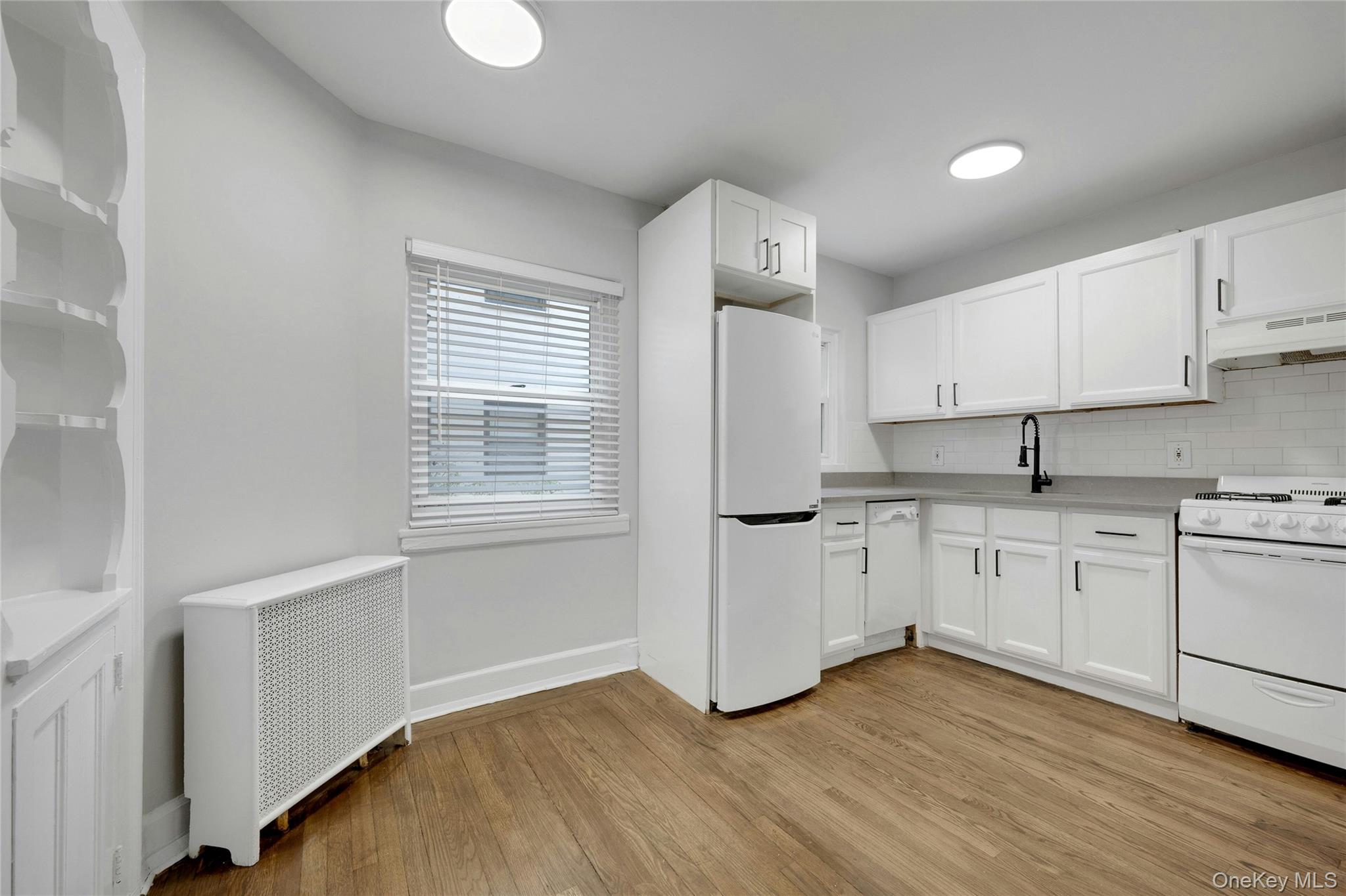 64 Kensington Road, Unit 1A Bronxville, NY 10708 - Photo 9 of 16