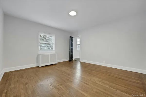 $3,000 | 64 Kensington Road, Unit 1A, Bronxville, NY 10708