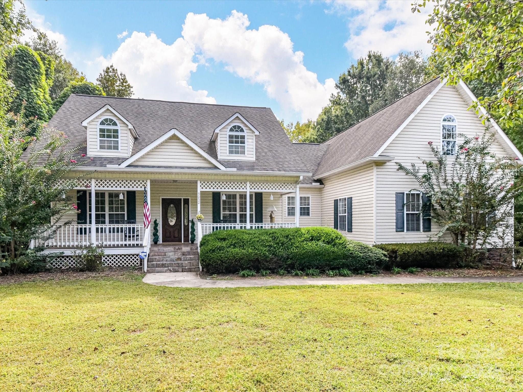 9032 Possum Hollow Road Fort Mill, SC 29707 - Photo 1 of 48 Gallery Image 1