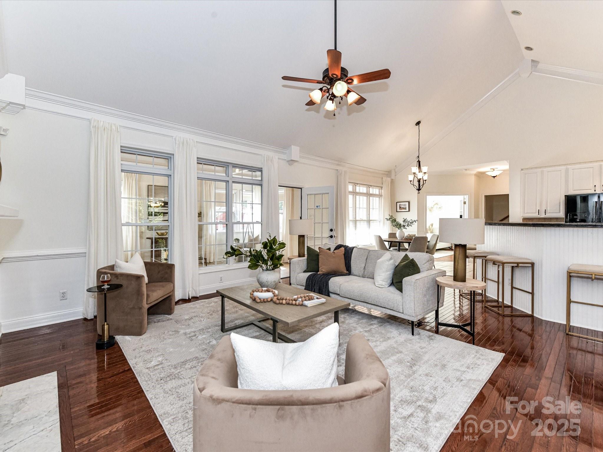 9032 Possum Hollow Road Fort Mill, SC 29707 - Photo 11 of 48 Gallery Image 11