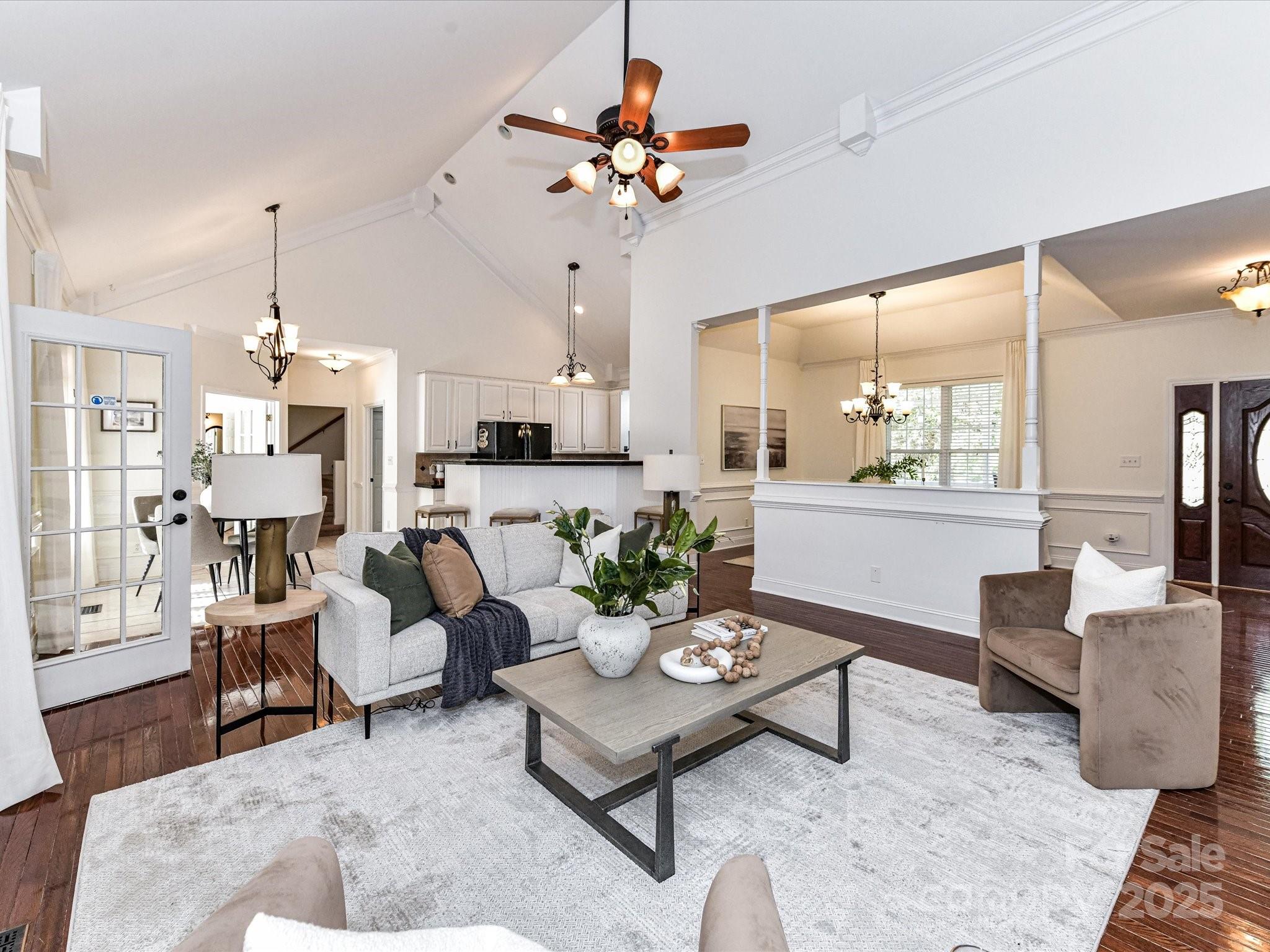 9032 Possum Hollow Road Fort Mill, SC 29707 - Photo 12 of 48 Gallery Image 12