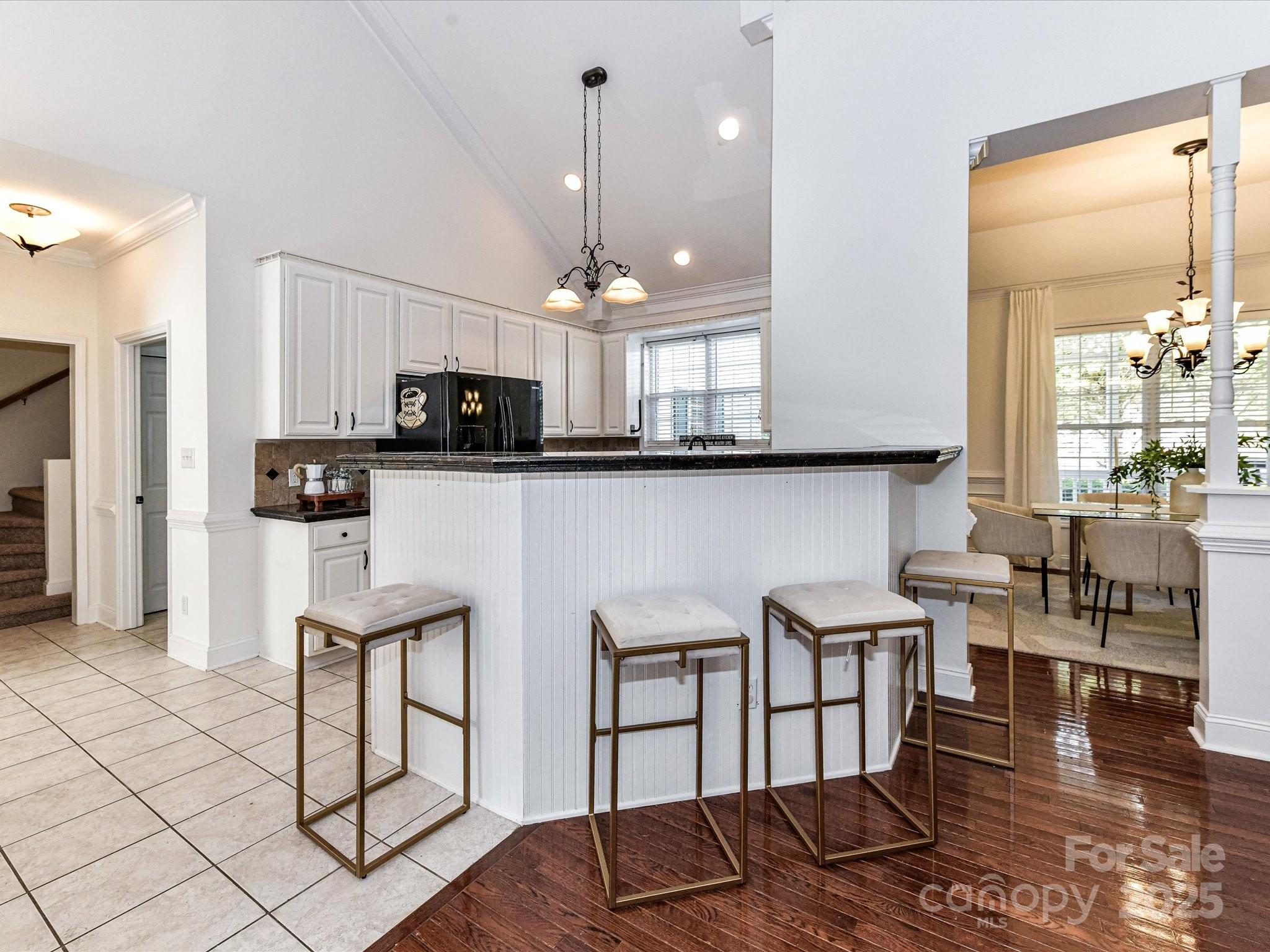 9032 Possum Hollow Road Fort Mill, SC 29707 - Photo 13 of 48 Gallery Image 13