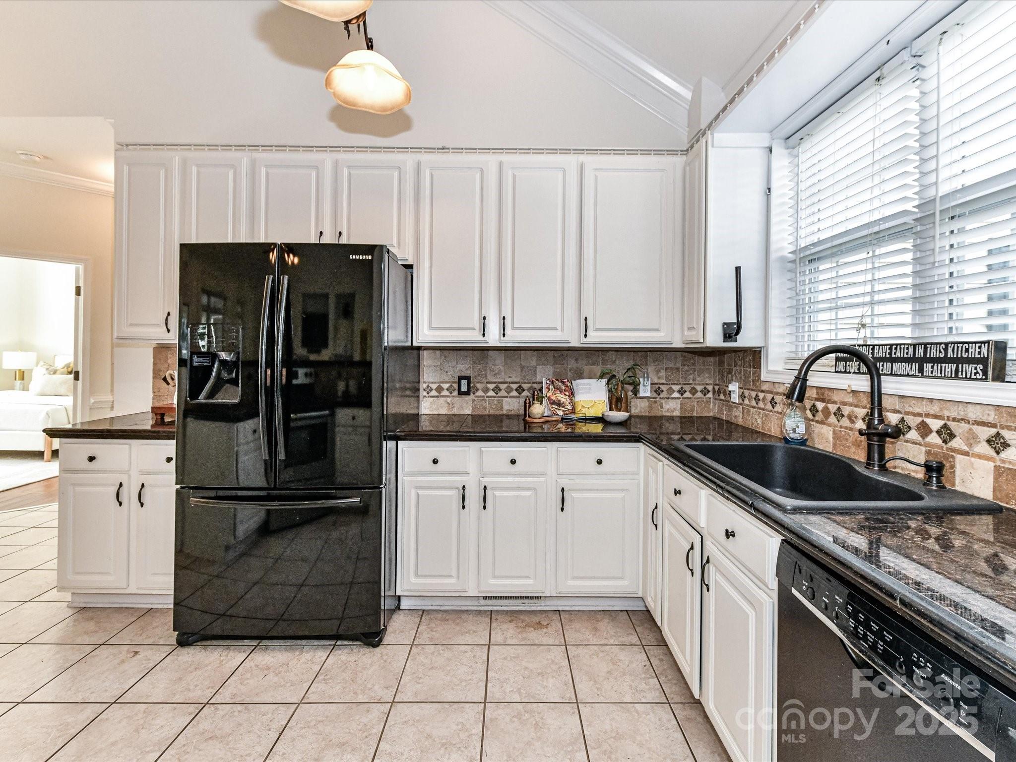 9032 Possum Hollow Road Fort Mill, SC 29707 - Photo 14 of 48 Gallery Image 14