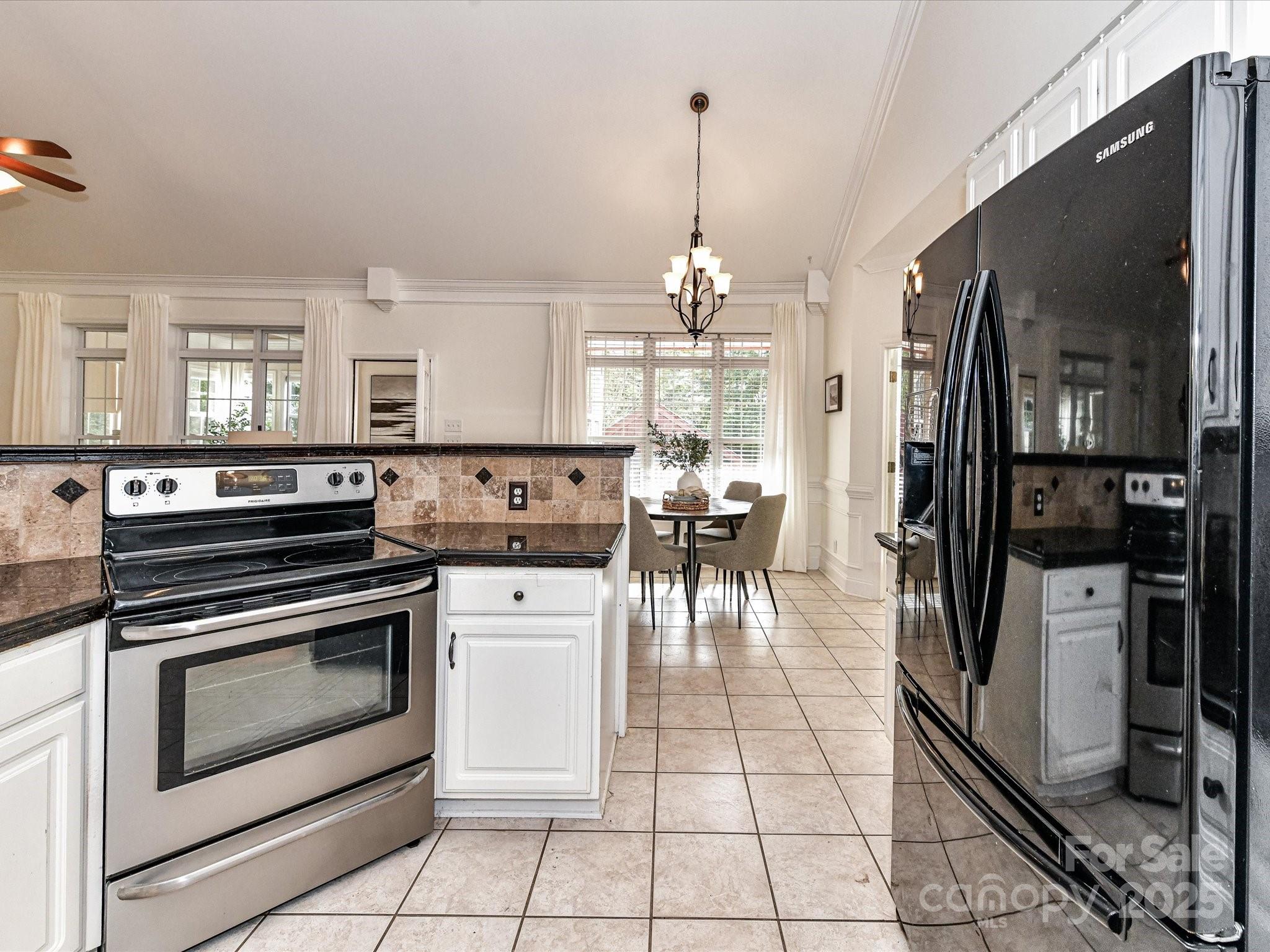9032 Possum Hollow Road Fort Mill, SC 29707 - Photo 15 of 48 Gallery Image 15