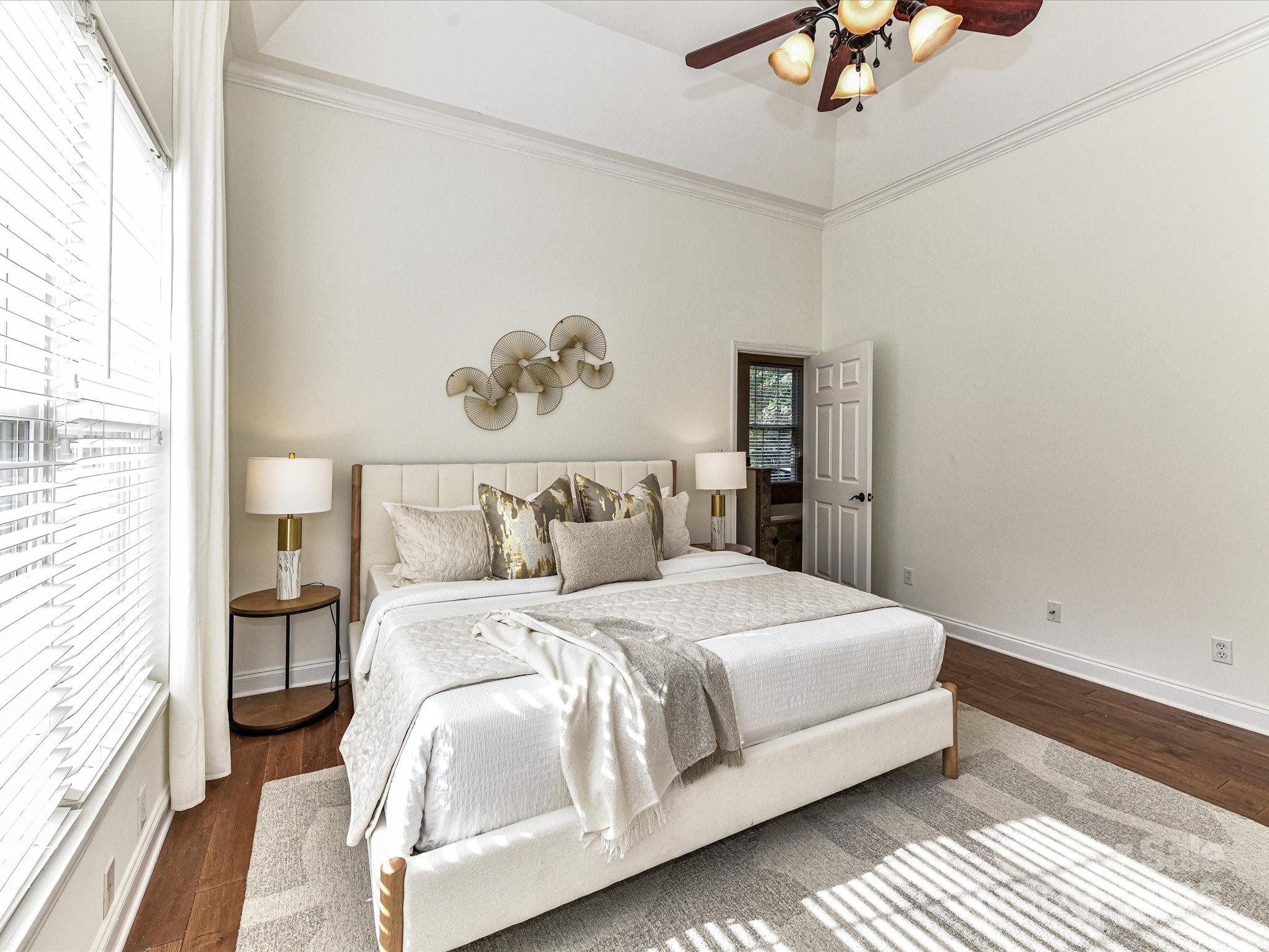 9032 Possum Hollow Road Fort Mill, SC 29707 - Photo 19 of 48 Gallery Image 19