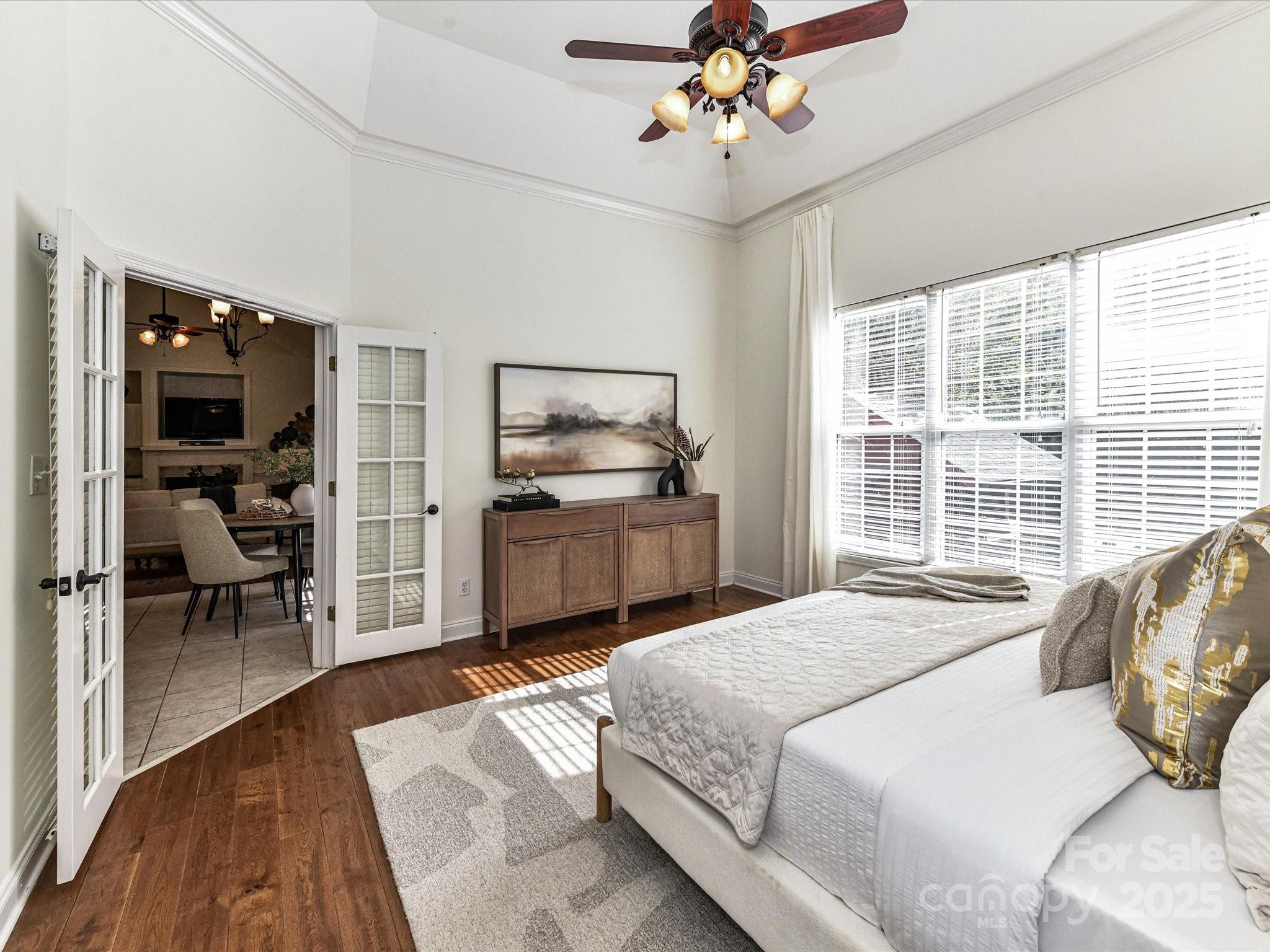 9032 Possum Hollow Road Fort Mill, SC 29707 - Photo 20 of 48 Gallery Image 20