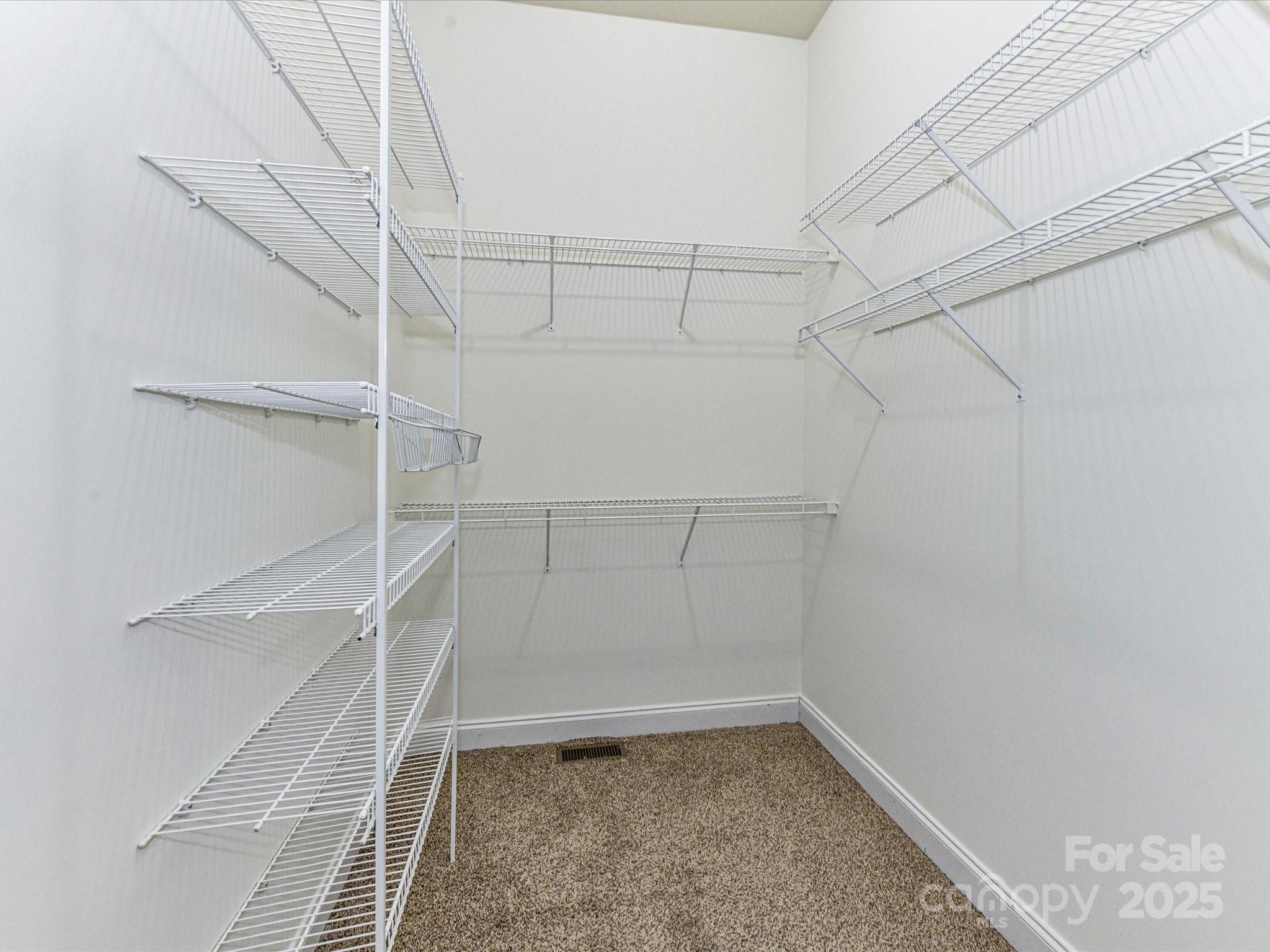9032 Possum Hollow Road Fort Mill, SC 29707 - Photo 21 of 48 Gallery Image 21