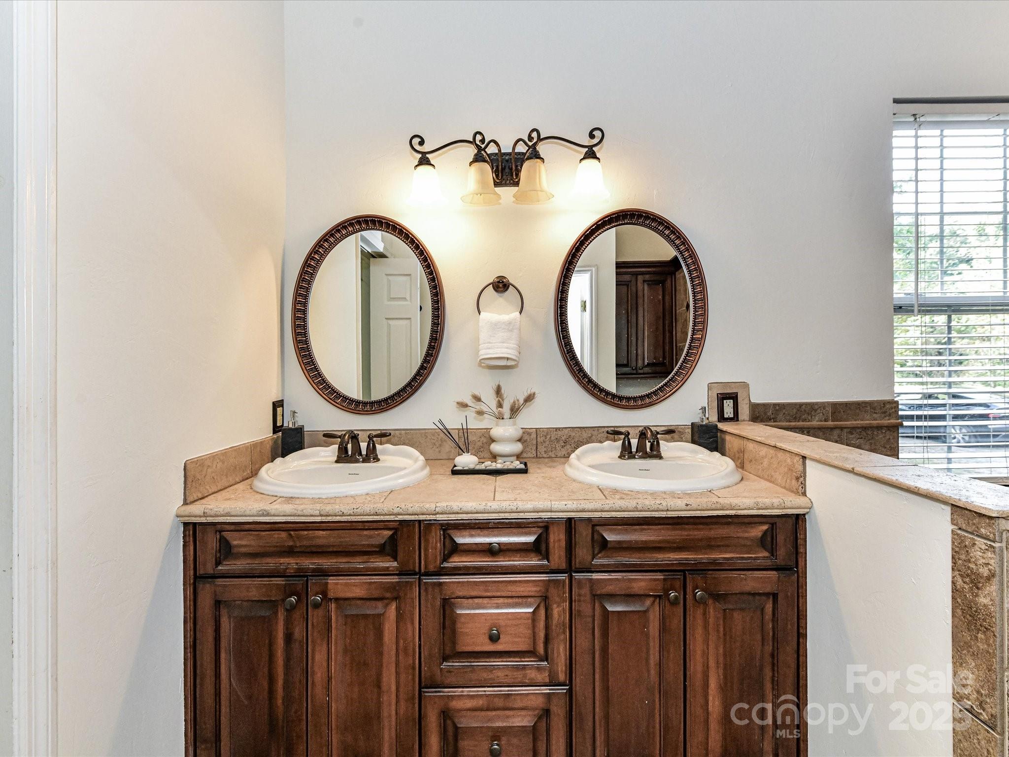 9032 Possum Hollow Road Fort Mill, SC 29707 - Photo 22 of 48 Gallery Image 22