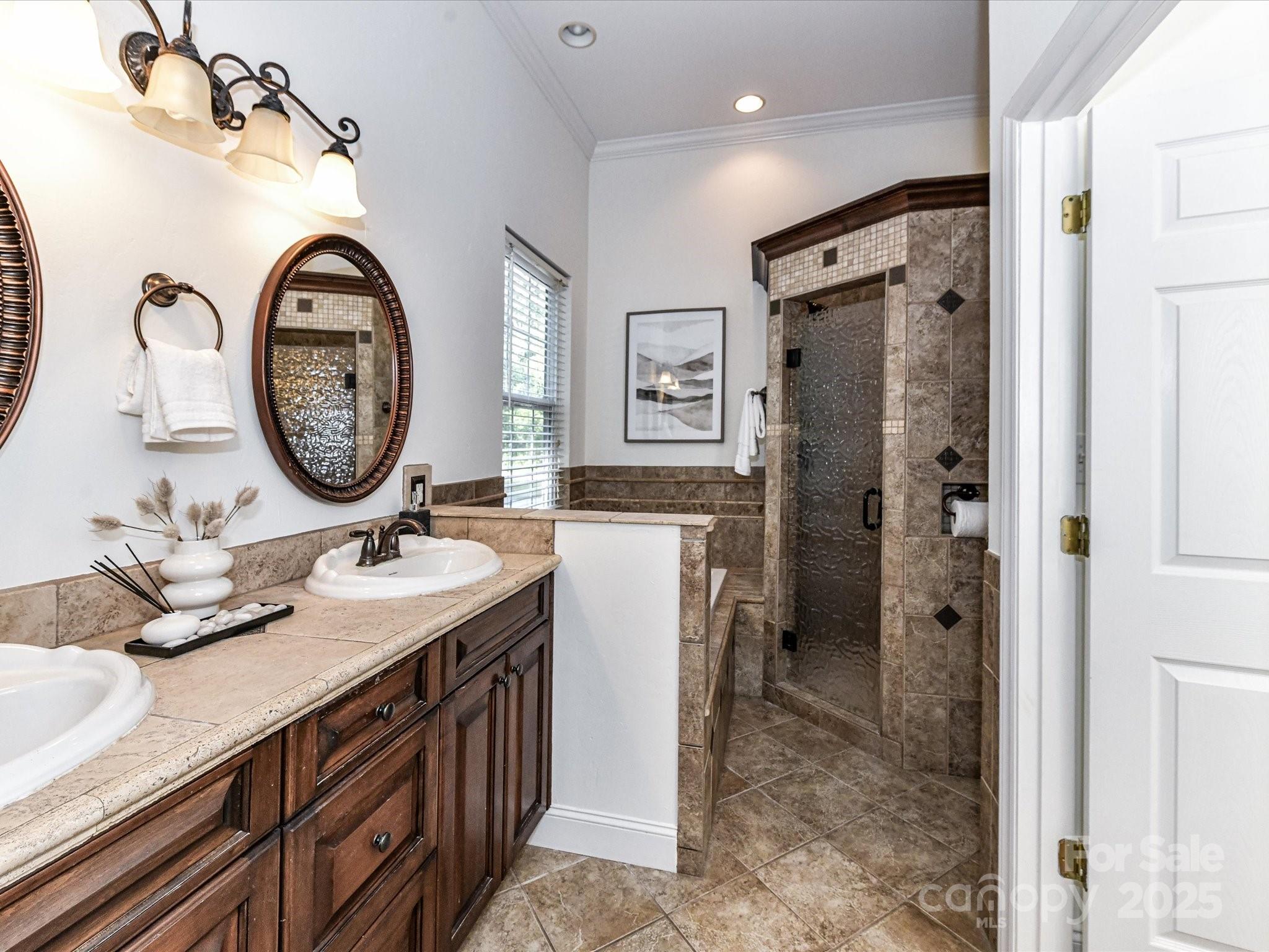 9032 Possum Hollow Road Fort Mill, SC 29707 - Photo 23 of 48 Gallery Image 23