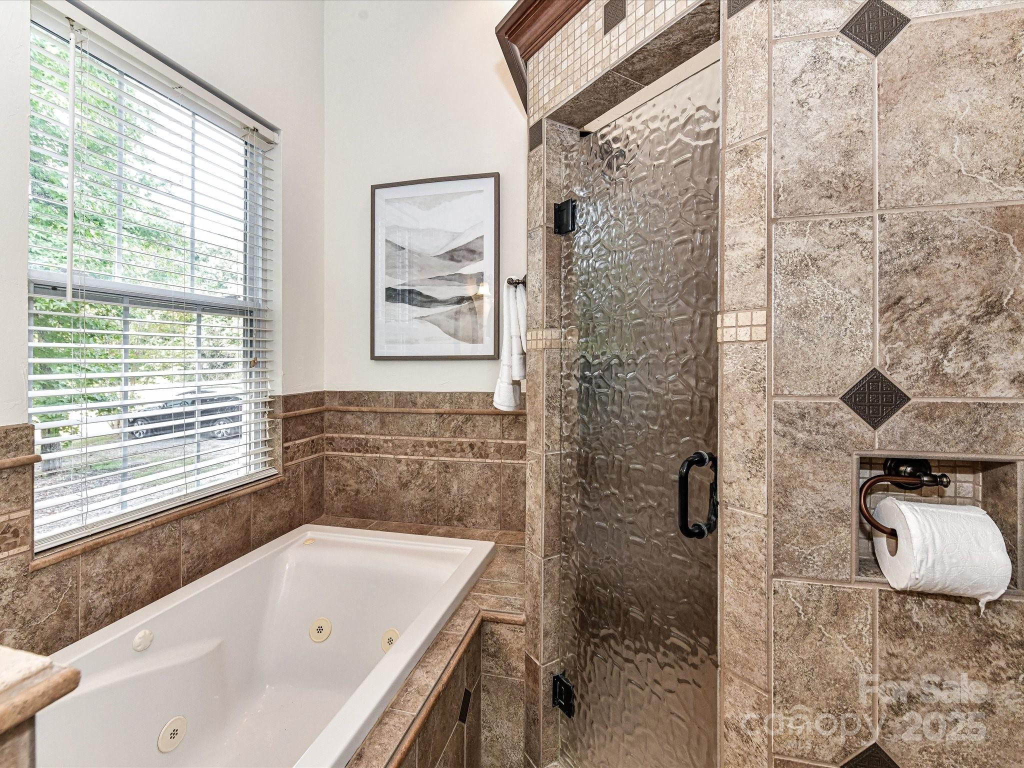 9032 Possum Hollow Road Fort Mill, SC 29707 - Photo 24 of 48 Gallery Image 24