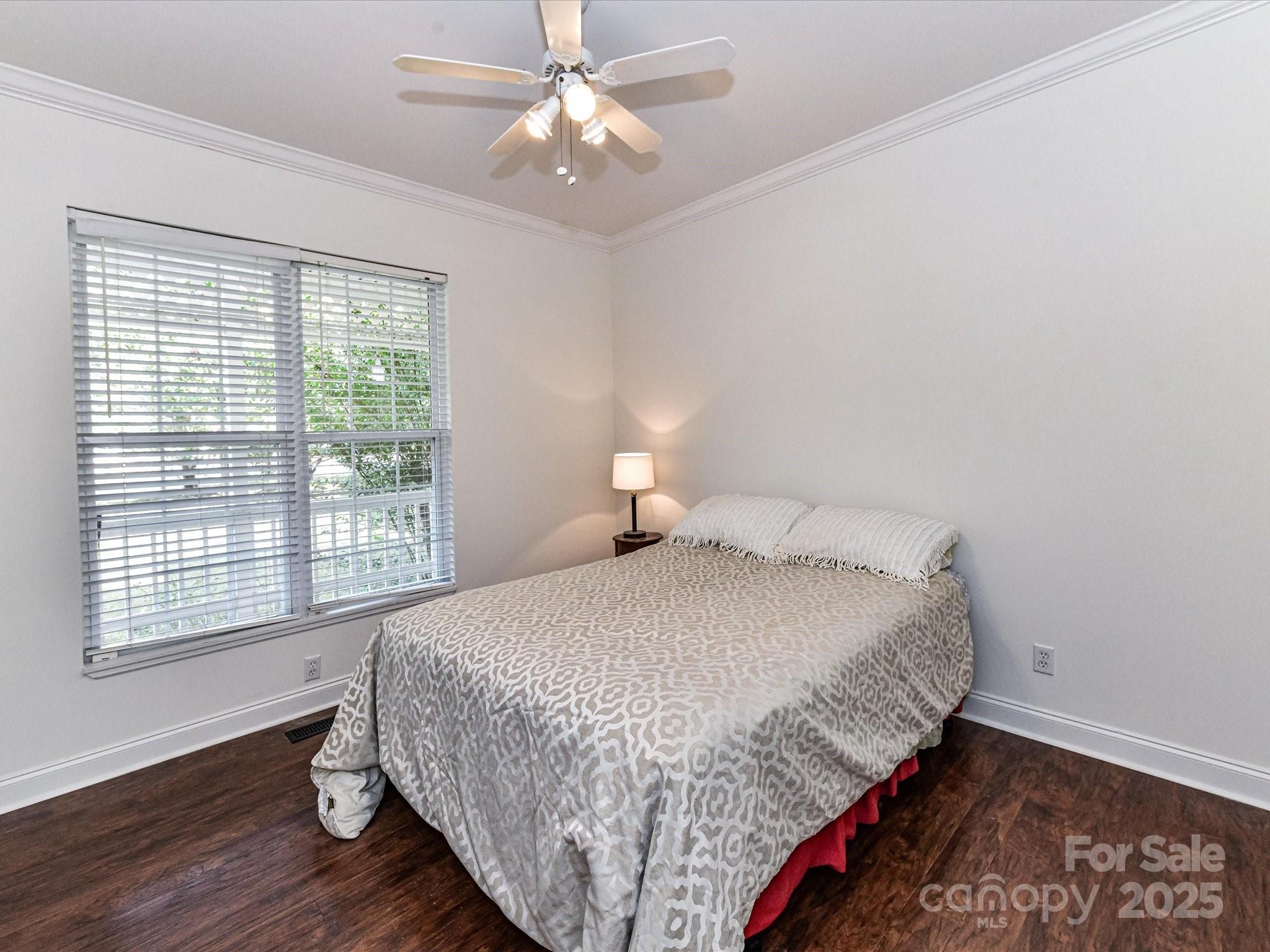 9032 Possum Hollow Road Fort Mill, SC 29707 - Photo 26 of 48 Gallery Image 26