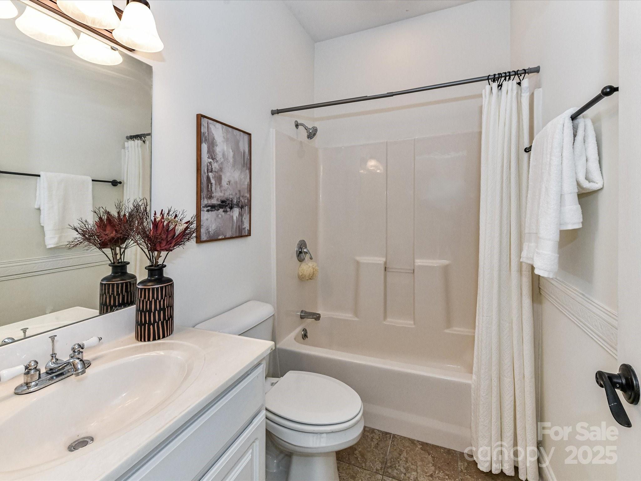 9032 Possum Hollow Road Fort Mill, SC 29707 - Photo 27 of 48 Gallery Image 27