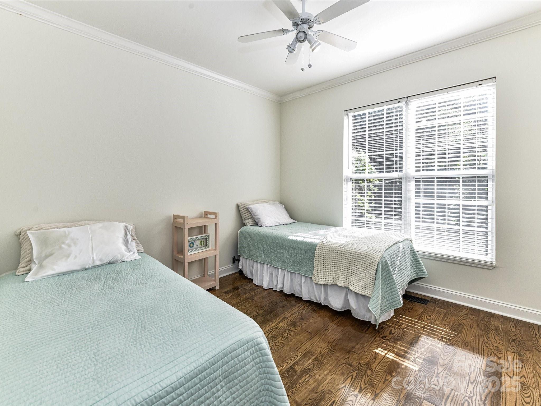 9032 Possum Hollow Road Fort Mill, SC 29707 - Photo 28 of 48 Gallery Image 28
