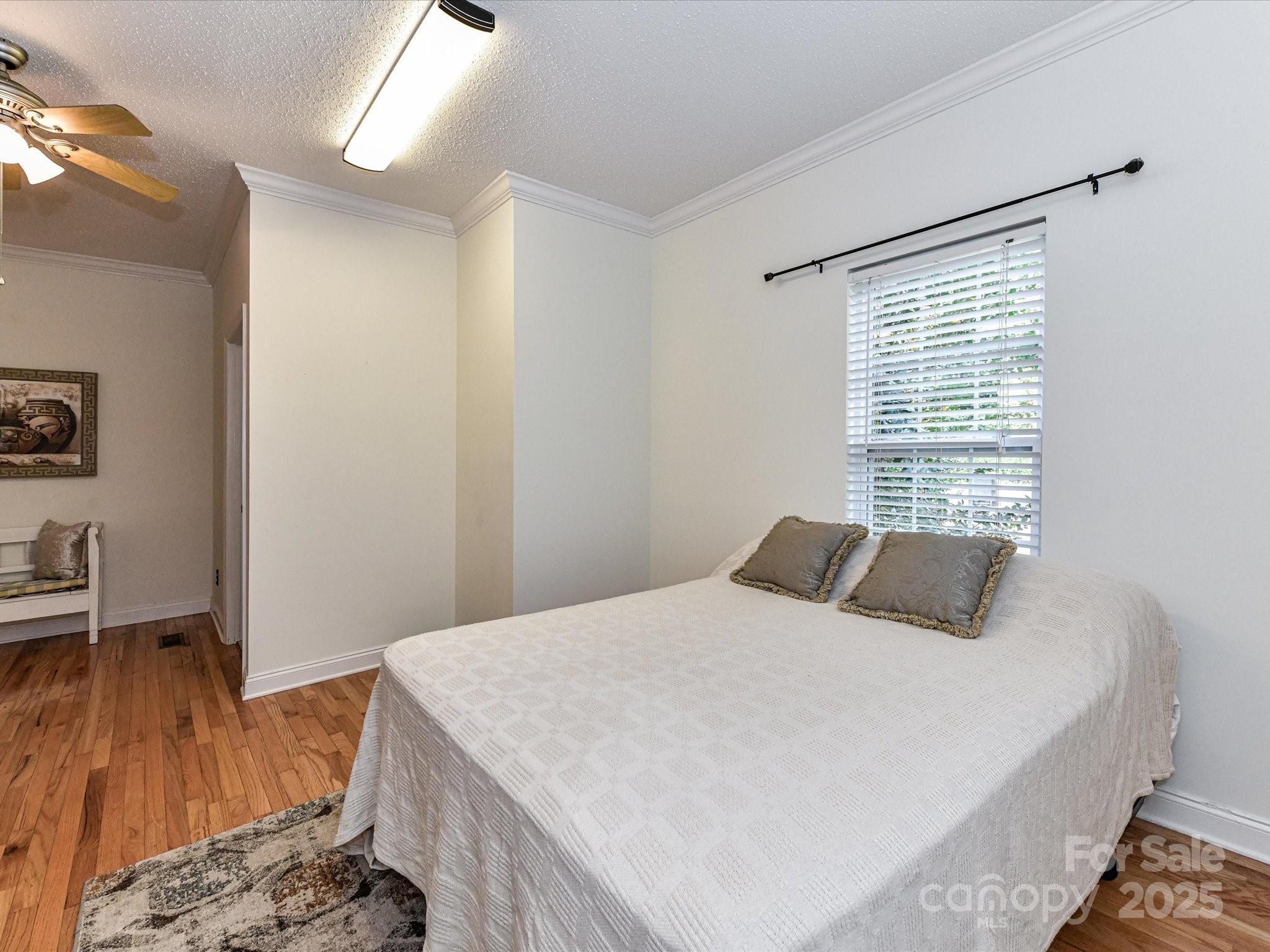 9032 Possum Hollow Road Fort Mill, SC 29707 - Photo 29 of 48 Gallery Image 29