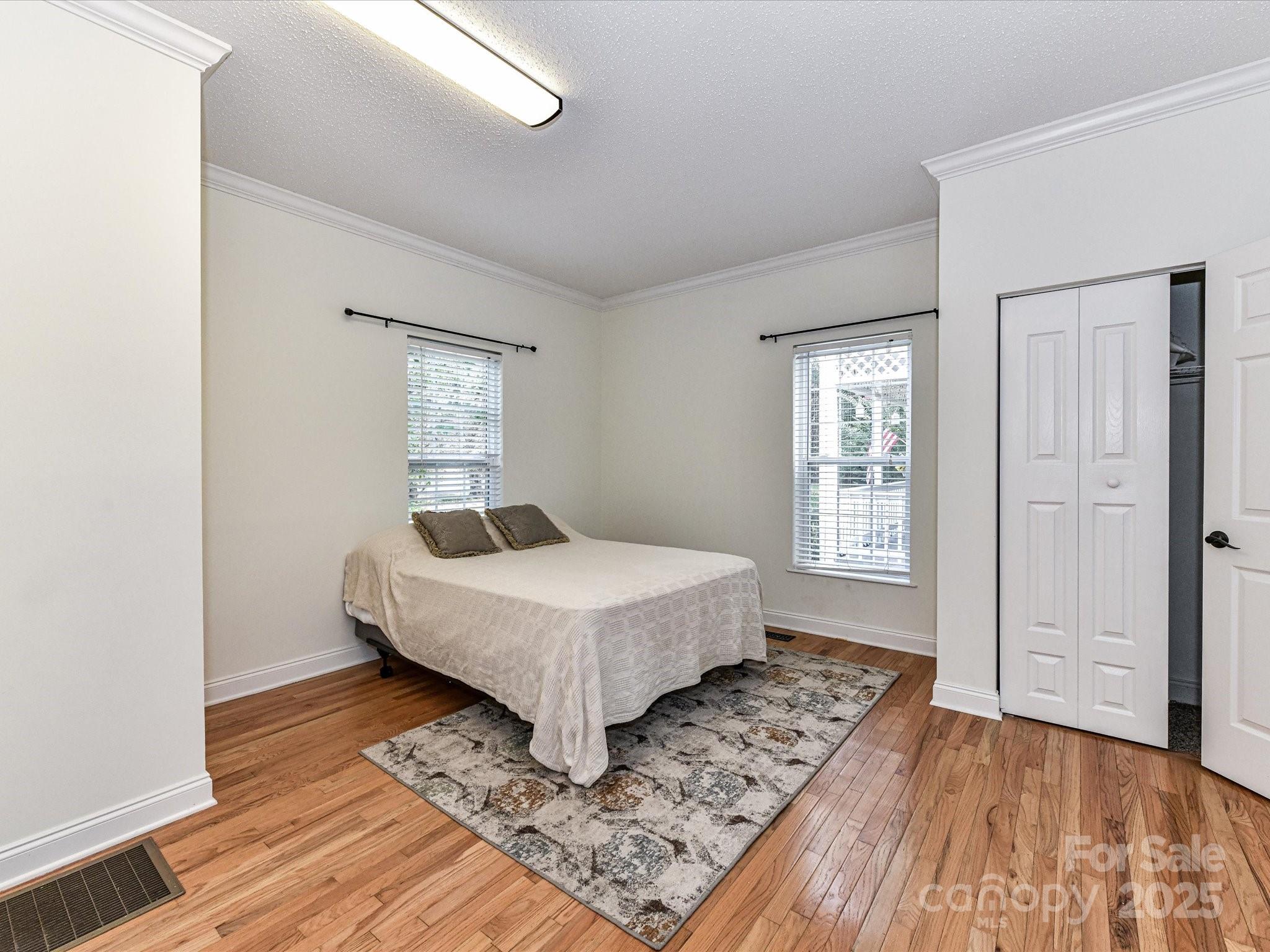 9032 Possum Hollow Road Fort Mill, SC 29707 - Photo 30 of 48 Gallery Image 30