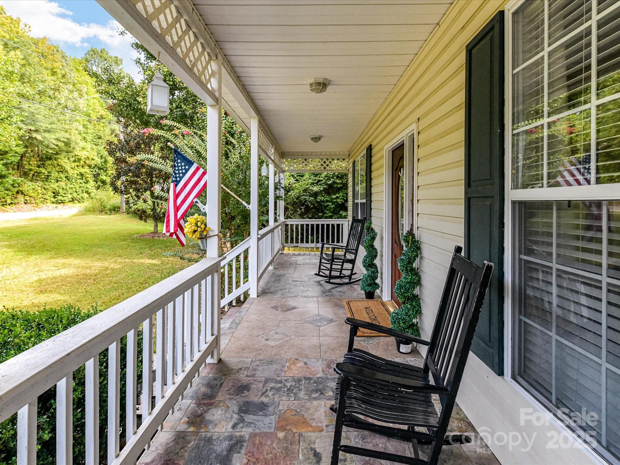 9032 Possum Hollow Road Fort Mill, SC 29707 - Photo 3 of 48 Gallery Image 3