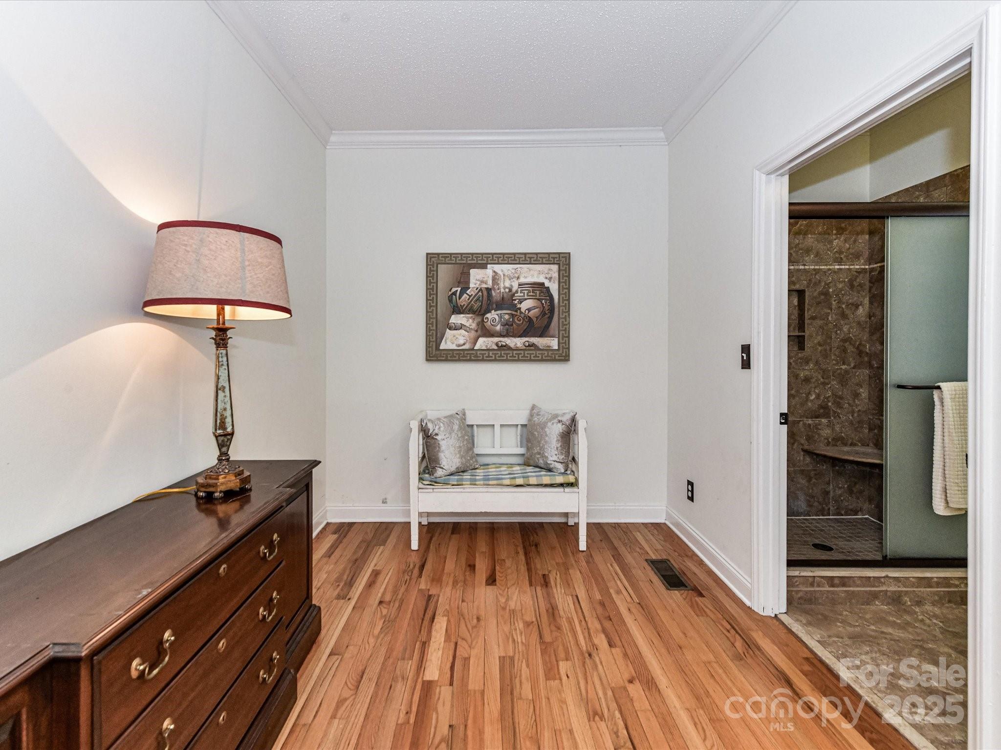 9032 Possum Hollow Road Fort Mill, SC 29707 - Photo 31 of 48 Gallery Image 31