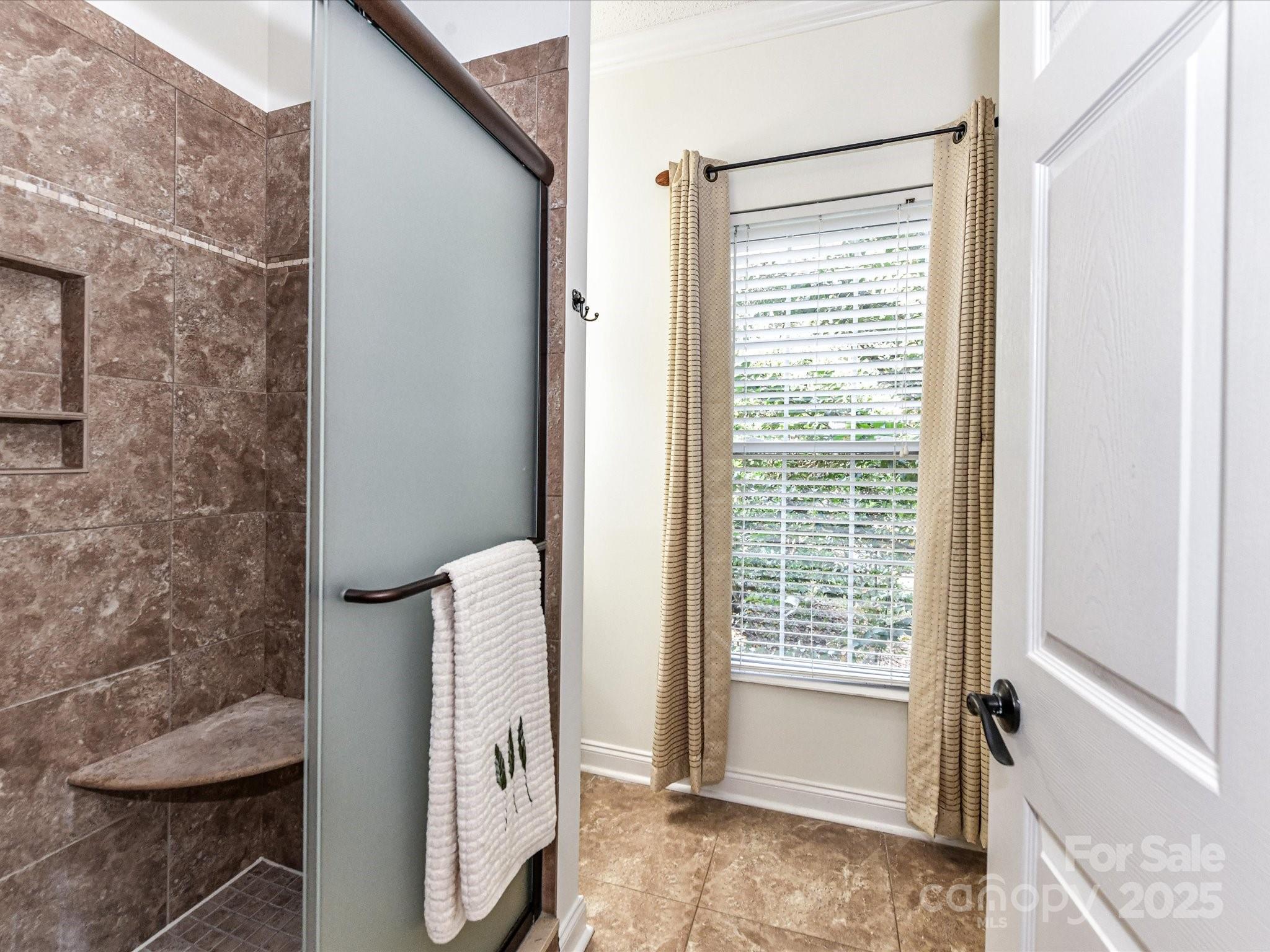 9032 Possum Hollow Road Fort Mill, SC 29707 - Photo 32 of 48 Gallery Image 32