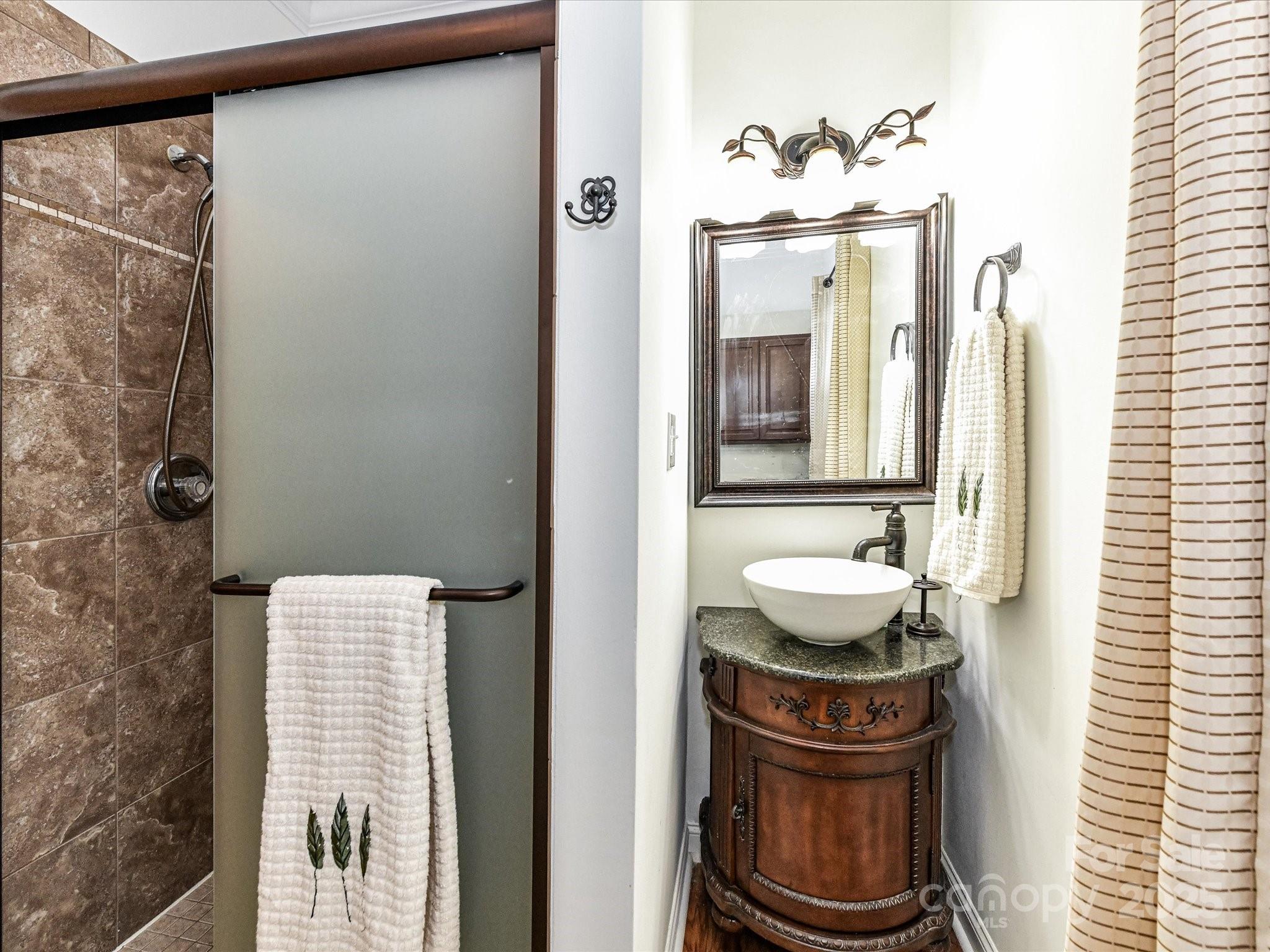 9032 Possum Hollow Road Fort Mill, SC 29707 - Photo 33 of 48 Gallery Image 33