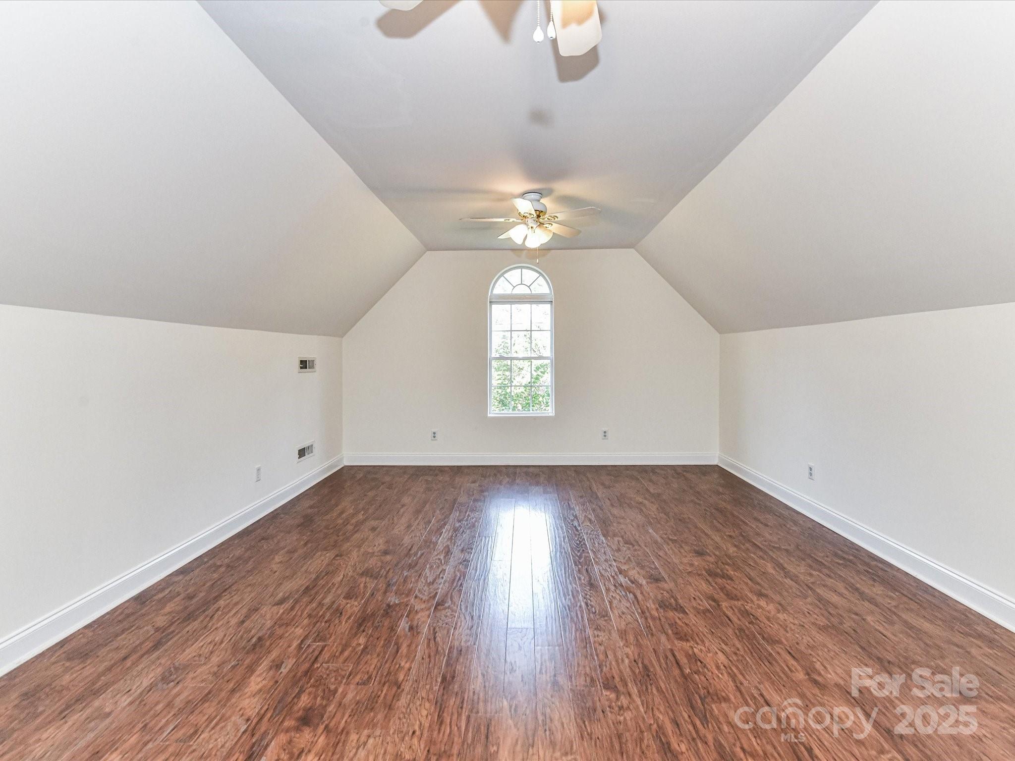 9032 Possum Hollow Road Fort Mill, SC 29707 - Photo 34 of 48 Gallery Image 34