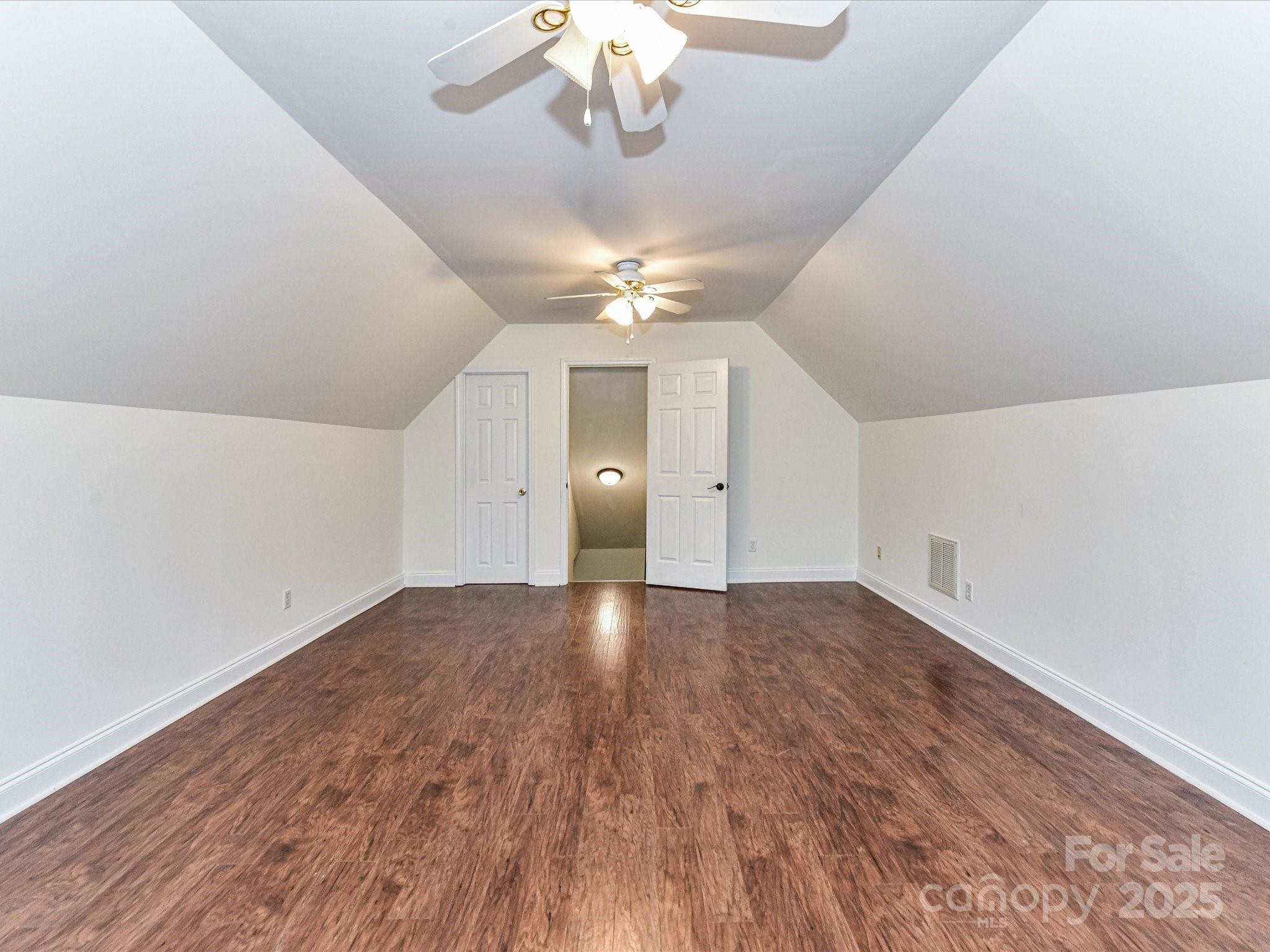 9032 Possum Hollow Road Fort Mill, SC 29707 - Photo 35 of 48 Gallery Image 35