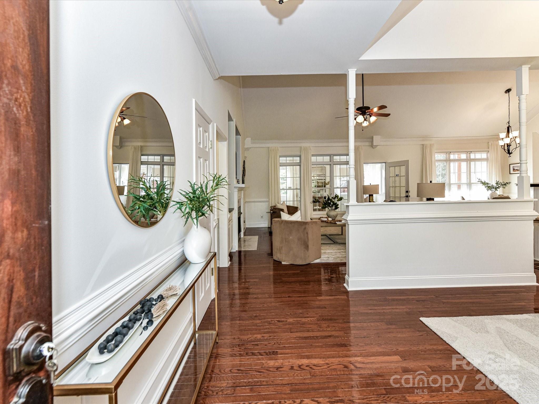 9032 Possum Hollow Road Fort Mill, SC 29707 - Photo 4 of 48 Gallery Image 4