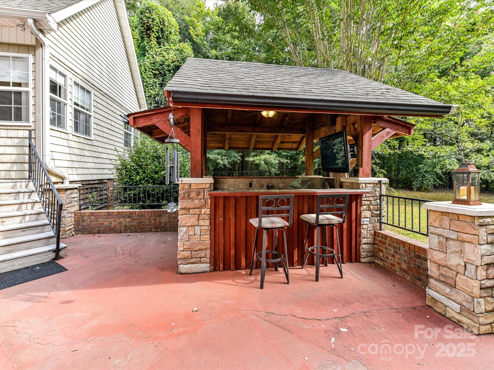 9032 Possum Hollow Road Fort Mill, SC 29707 - Photo 41 of 48 Gallery Image 41