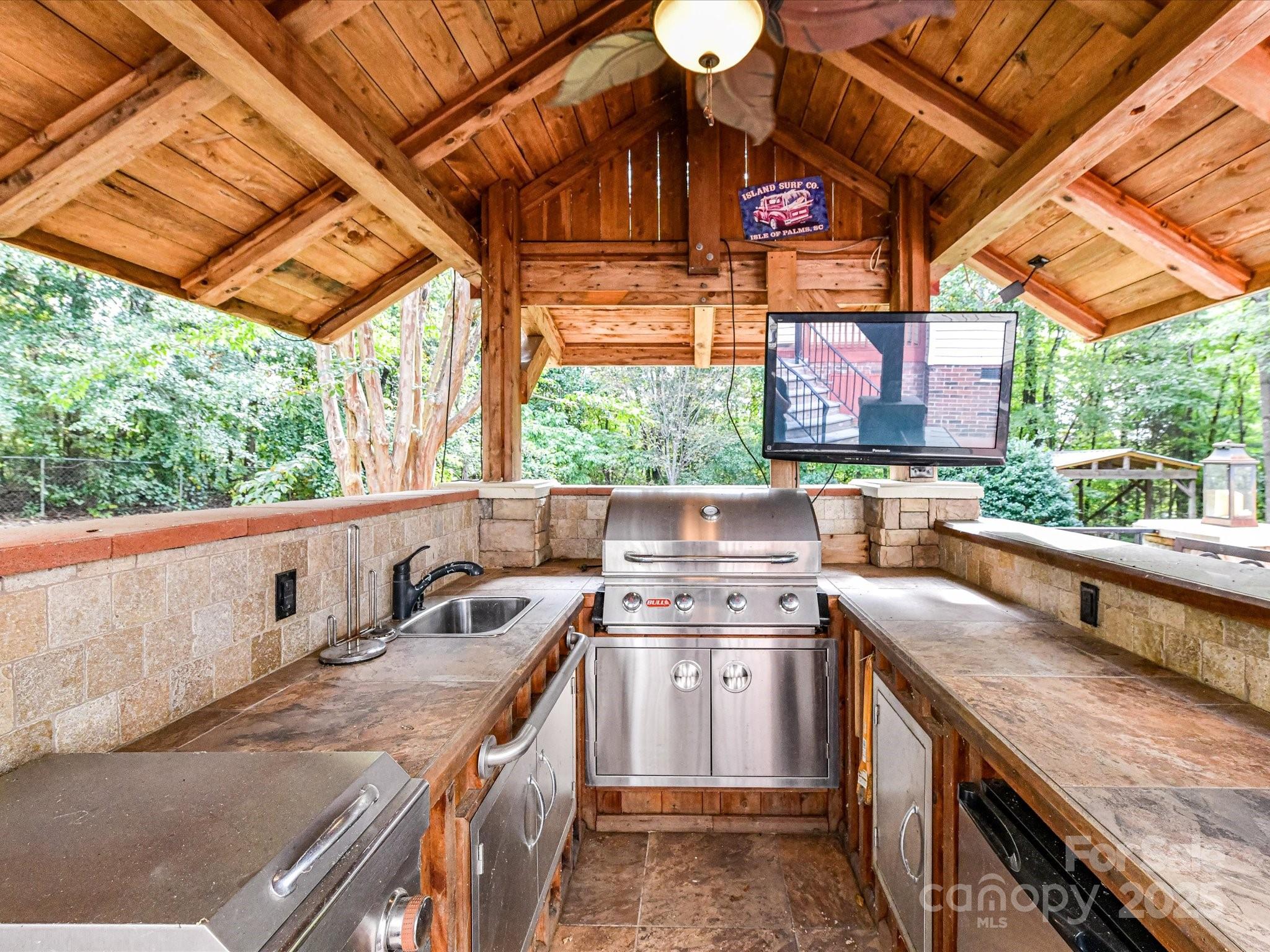 9032 Possum Hollow Road Fort Mill, SC 29707 - Photo 42 of 48 Gallery Image 42