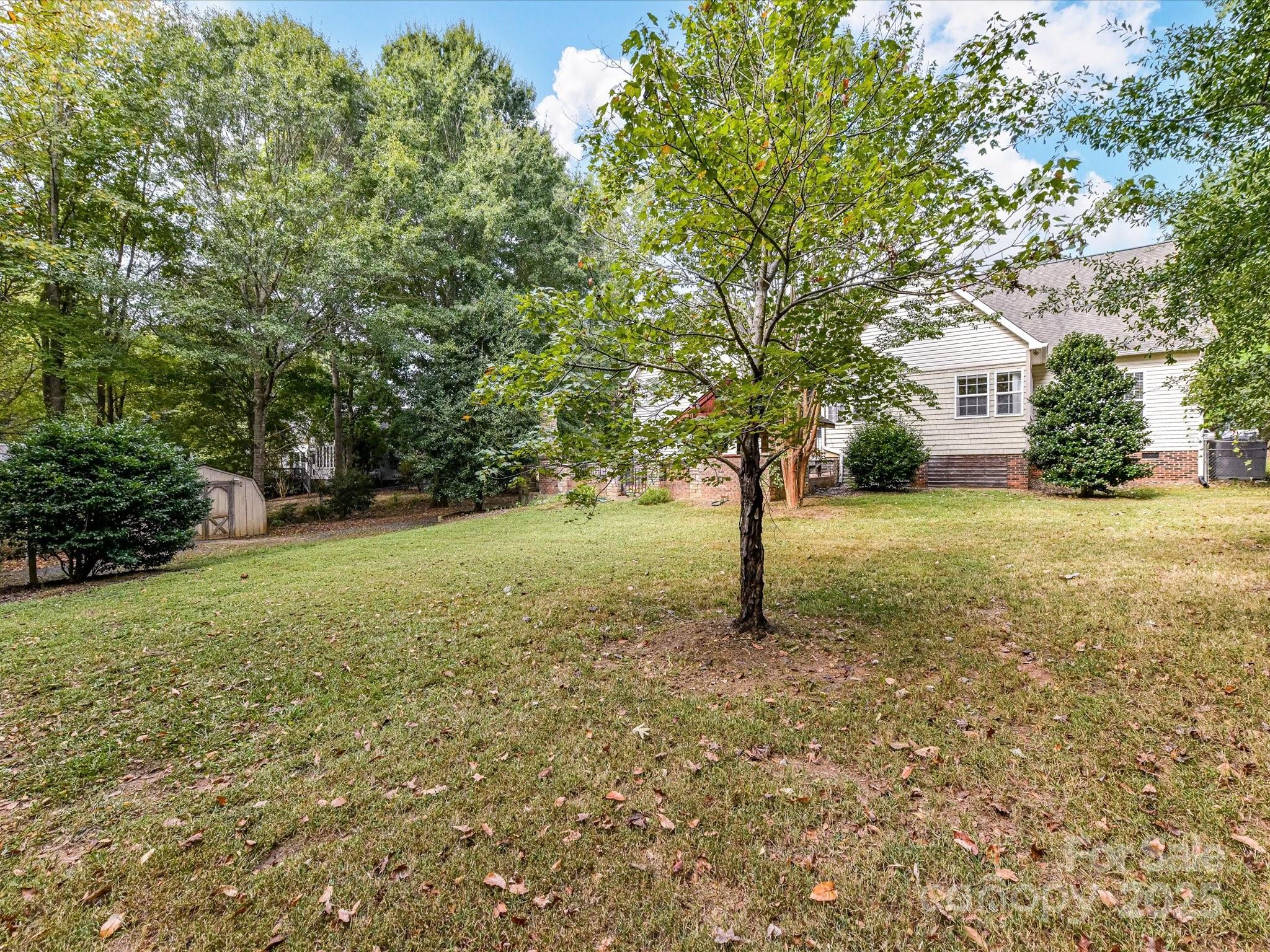 9032 Possum Hollow Road Fort Mill, SC 29707 - Photo 45 of 48 Gallery Image 45