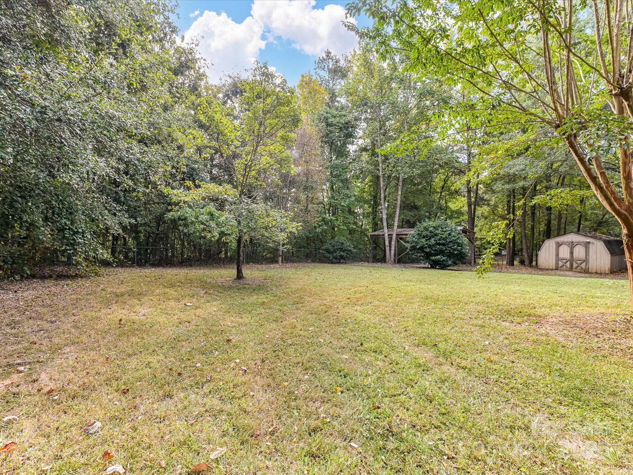 9032 Possum Hollow Road Fort Mill, SC 29707 - Photo 46 of 48 Gallery Image 46
