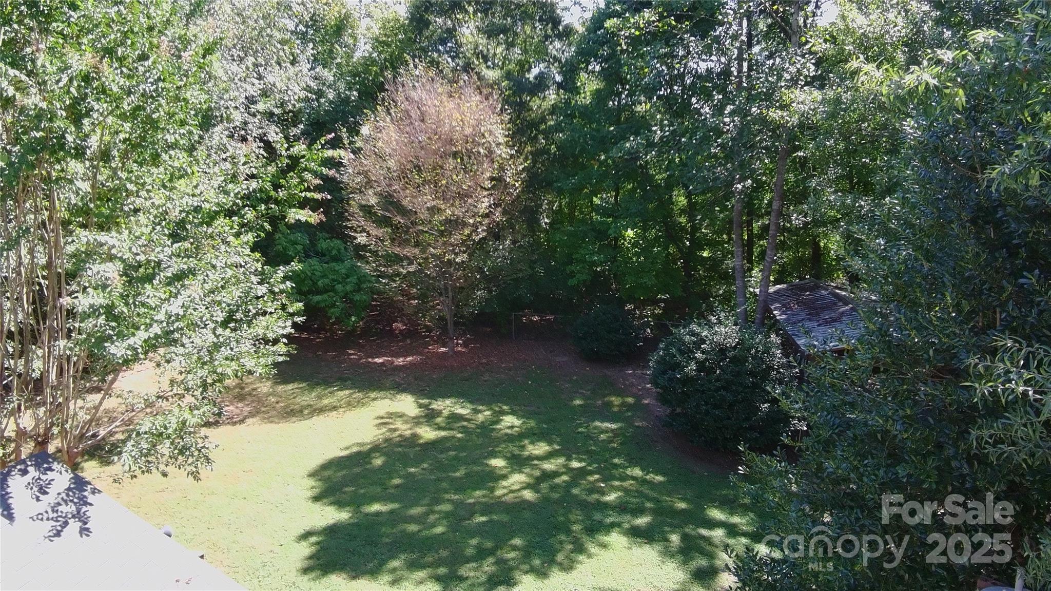 9032 Possum Hollow Road Fort Mill, SC 29707 - Photo 47 of 48 Gallery Image 47