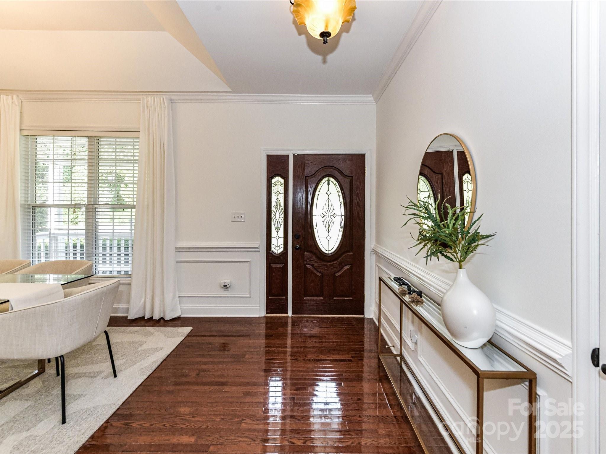 9032 Possum Hollow Road Fort Mill, SC 29707 - Photo 5 of 48 Gallery Image 5