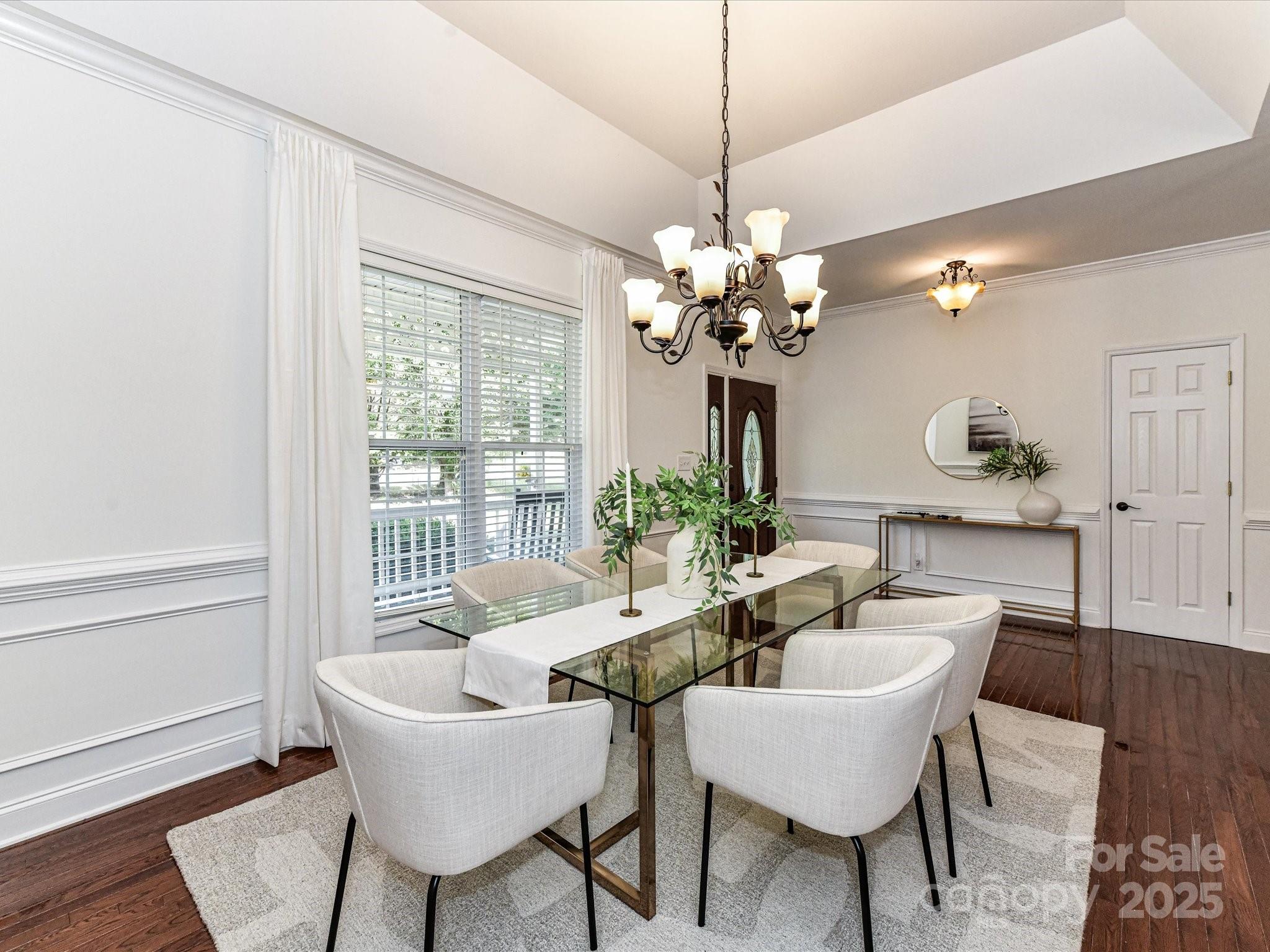 9032 Possum Hollow Road Fort Mill, SC 29707 - Photo 6 of 48 Gallery Image 6