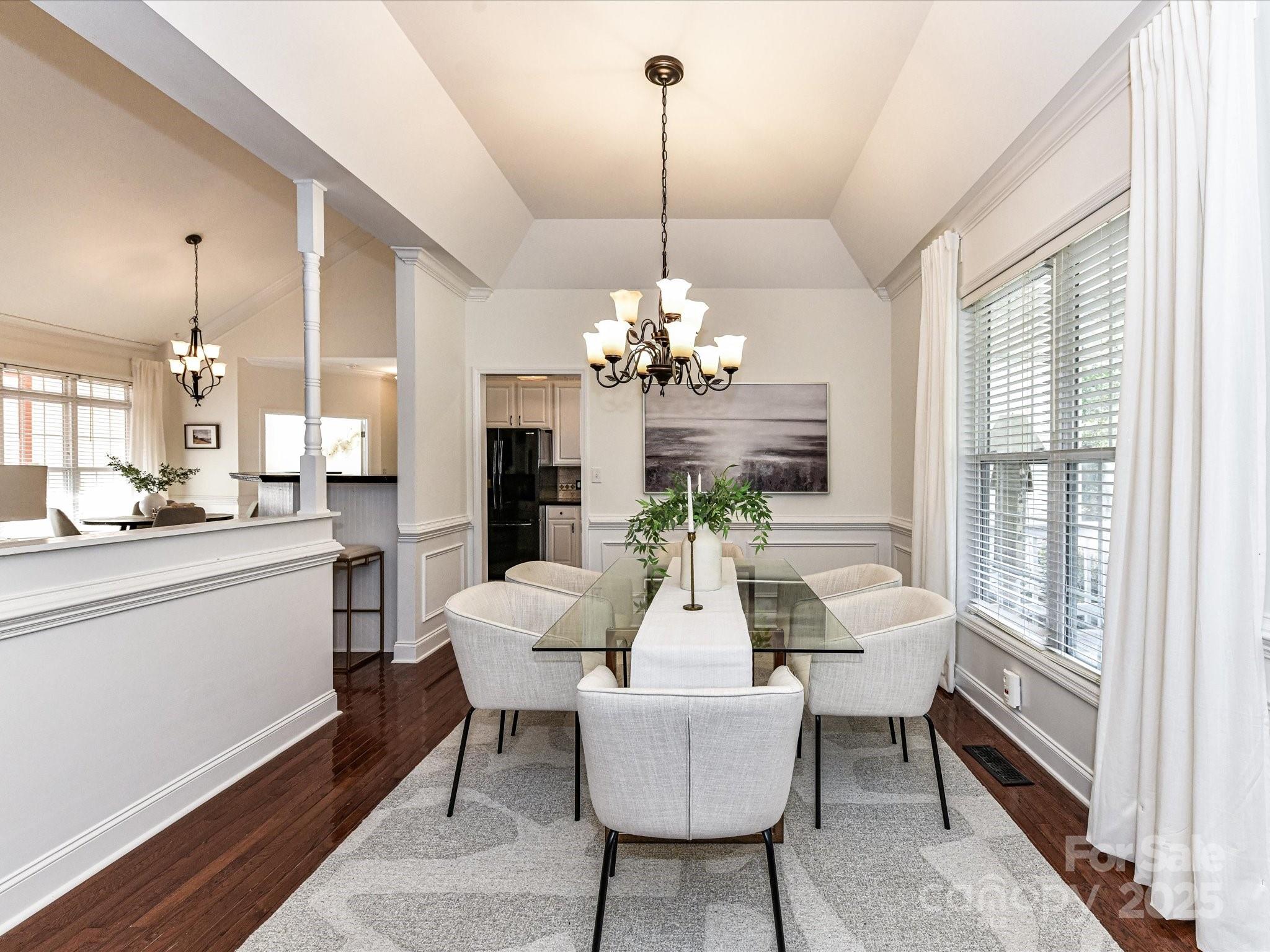 9032 Possum Hollow Road Fort Mill, SC 29707 - Photo 7 of 48 Gallery Image 7