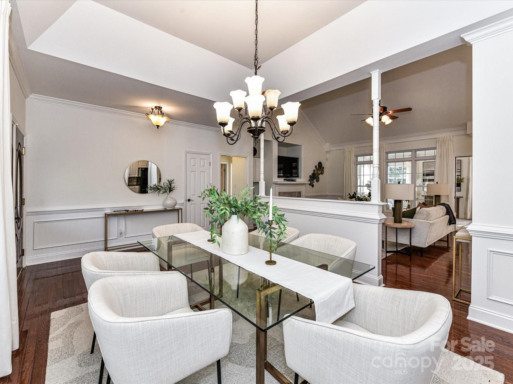 9032 Possum Hollow Road Fort Mill, SC 29707 - Photo 8 of 48 Gallery Image 8